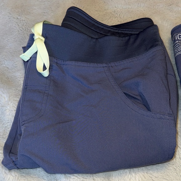 🚩SOLD🚩 - Picture 13 of 14